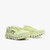 Limelight/Seedling|Limelight/Semence|ALT