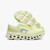 Limelight/Seedling|