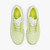 Limelight/Seedling|Limelight/Semence
