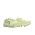Limelight/Seedling|Limelight/Semence|ALT