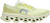 Limelight/Seedling|Limelight/Semence|PRI