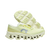 Limelight/Seedling|Limelight/Semence|ALT