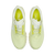 Limelight/Seedling|Limelight/Semence|ALT