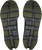 Olive/Eclipse|Olive/Éclipse|ALT