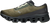 Olive/Eclipse|Olive/Éclipse|ALT