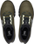 Olive/Eclipse|Olive/Éclipse|ALT