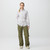 Lavender Mist/Eggshell|Brume de lavande/coquille|ALT