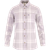 Lavender Mist/Eggshell|Brume de lavande/coquille|PRI