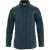 Navy|Marine|PRI
