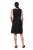 Black|Noir|ALT