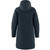 Dark Navy|Marine noire