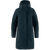 Dark Navy|Marine noire|PRI