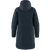 Dark Navy|Marine noire|ALT