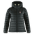 Black|Noir|PRI