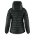 Black|Noir|ALT