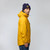 Mustard Yellow-Mountain B|Mustard Yellow-Mountain B|ALT