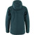 Mountain Blue-Mustard Yel|Mountain Blue-Mustard Yel