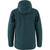 Mountain Blue-Mustard Yel|Mountain Blue-Mustard Yel|ALT