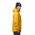 Mustard Yellow-Mountain B|Mustard Yellow-Mountain B|ALT
