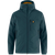 Mountain Blue-Mustard Yel|Mountain Blue-Mustard Yel|PRI