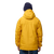 Mustard Yellow-Mountain B|Mustard Yellow-Mountain B|ALT