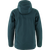 Mountain Blue-Mustard Yel|Mountain Blue-Mustard Yel|ALT