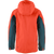 Flame Orange-Mountain Blu|Flame Orange-Mountain Blu|ALT