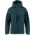 Mountain Blue|Bleu montagne|PRI