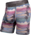 Palm Tree Horizon Heather|Horizon Palm Tree|PRI