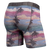 Palm Tree Horizon Heather|Bruyère Horizon Palm Tree|ALT