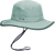 Iceberg Green|Vert iceberg|PRI