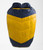 Super Sonic Blue/Arrowwoo|