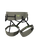 Forage/Mantis|Fourrage/Mante|ALT