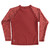 Red Pear|Poire rouge|ALT