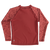 Red Pear|Poire rouge|ALT