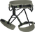 Forage/Mantis|Fourrage/Mante|PRI