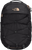TNF Black-Burnt Coral Met|TNF Black-Burnt Coral Met|PRI