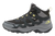 Asphalt Grey/Meld Grey|Gris asphalte/Gris fusion|PRI