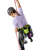 Mantis|Mante|ALT