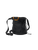 24k Black|24k noir|ALT