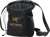 24k Black|24k noir|PRI