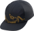 24k Black|24k noir|PRI