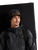 24k Black|24k noir|ALT