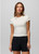 Soft White|Blanc doux|ALT