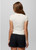 Soft White|Blanc doux|ALT
