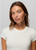 Soft White|Blanc doux