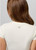 Soft White|Blanc doux|ALT