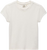 Soft White|Blanc doux|PRI