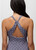 Taro Sunbeam|Taro Rayon de soleil|ALT
