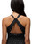 Black Spring Fling|Aventure printanière noir|ALT